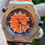 Audemars Piguet Fake watches