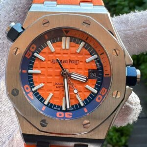 Audemars Piguet Fake watches