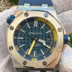Audemars Piguet Fake watches