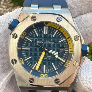 Audemars Piguet Fake watches