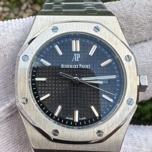Audemars Piguet Fake watches
