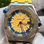 Audemars Piguet Fake watches