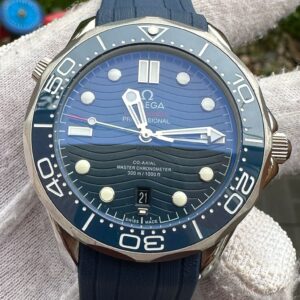 Omega watches for men uk