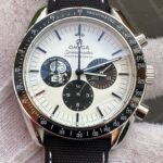 Omega speedmaster fake watch