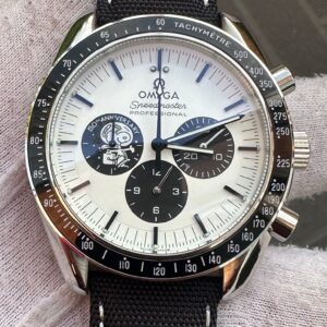 Omega speedmaster fake watch