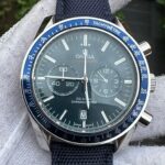 Omega speedmaster fake watch