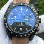 Omega speedmaster fake watch