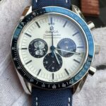 Omega speedmaster fake watch