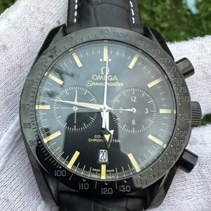 Omega speedmaster fake watch for men