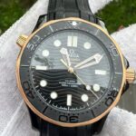 Omega Watch for men Uk