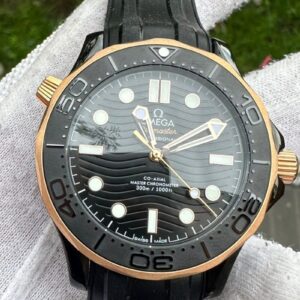 Omega Watch for men Uk