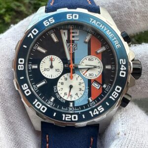 fake tag hueur watch for men