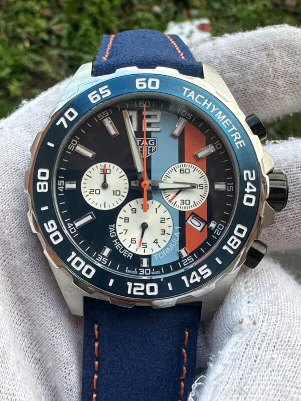 fake tag hueur watch for men