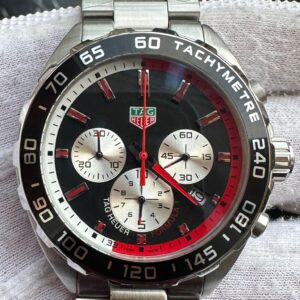 fake tag hueur watch for men