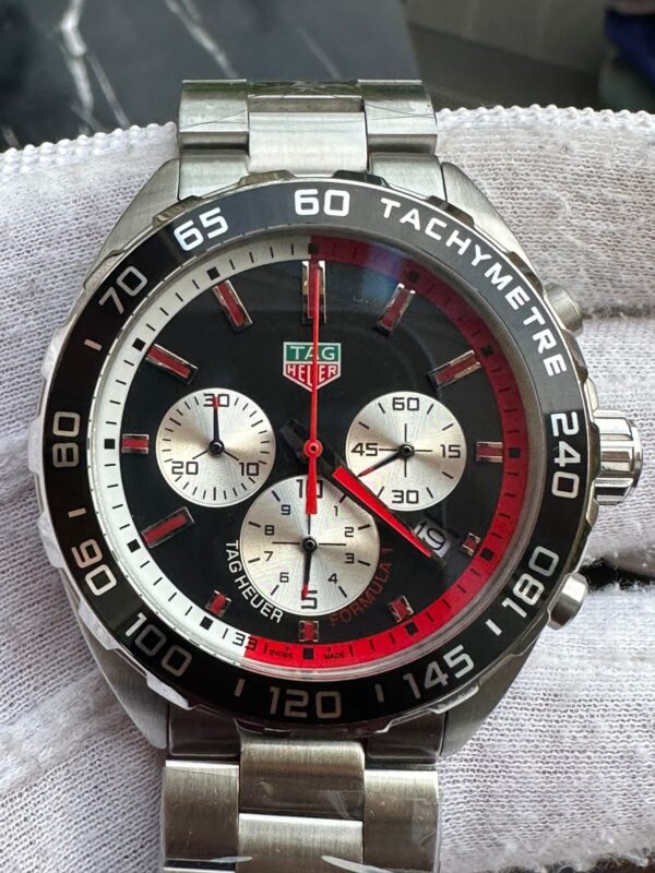 fake tag hueur watch for men