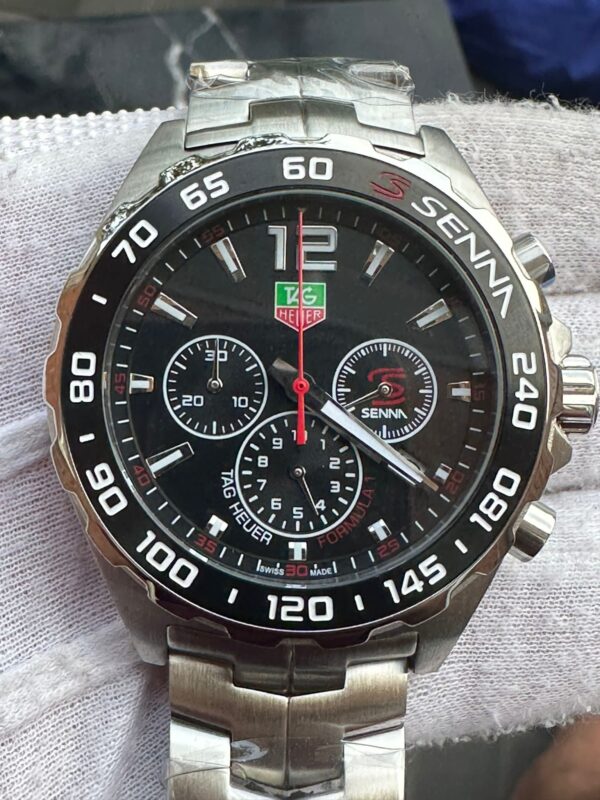 fake tag hueur watch for men