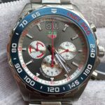 fake tag hueur watch for men