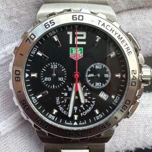 fake tag hueur watch for men