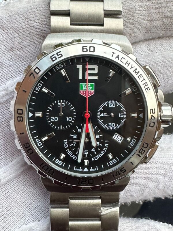 fake tag hueur watch for men