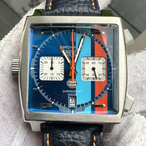 fake tag hueur watch for men