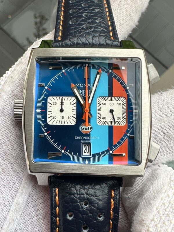 fake tag hueur watch for men