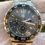 Fake Tag Heuer Watch Formula 1