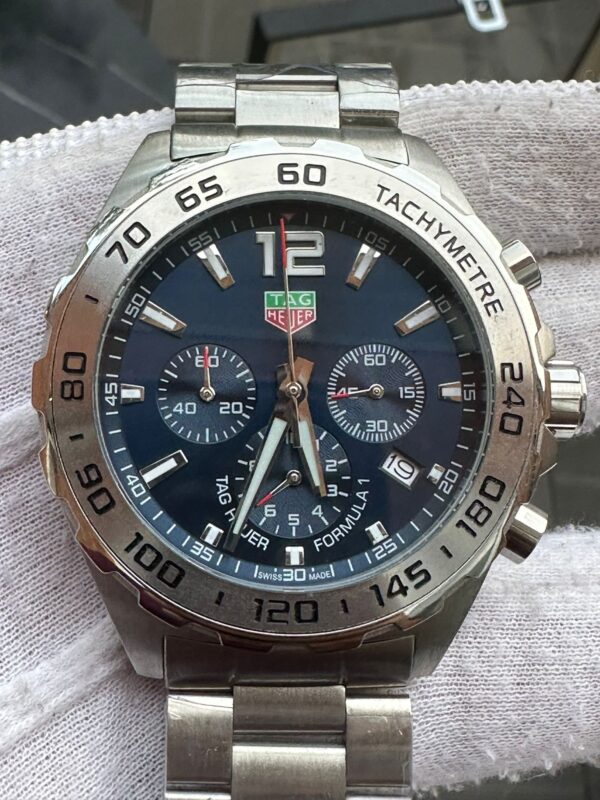 fake tag hueur watch for men