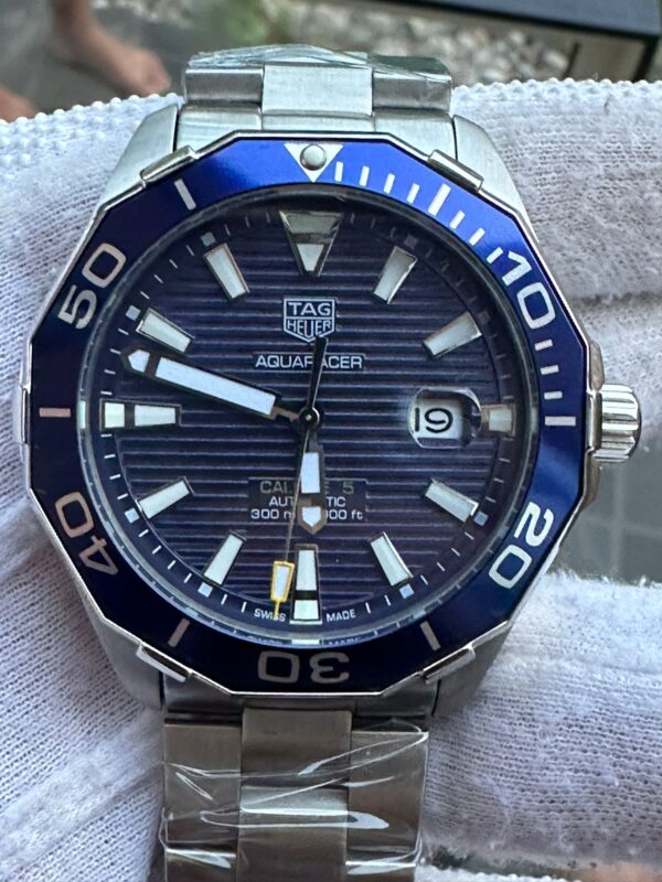 fake tag hueur watch for men