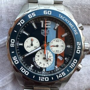 fake tag hueur watch for men