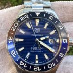 fake tag hueur watch for men