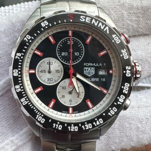 TAG HEUER watch for men