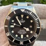 Tudor fake watches for men