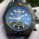 Breitling Chronomat 41
