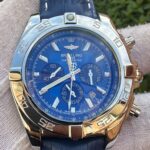 Breitling Chronomat 41