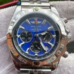 Breitling Chronomat 41