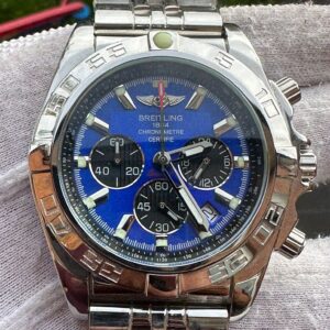 Breitling Chronomat 41