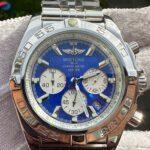 Breitling Chronomat 41