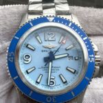 Breitling Watch for men