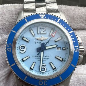 Breitling Watch for men