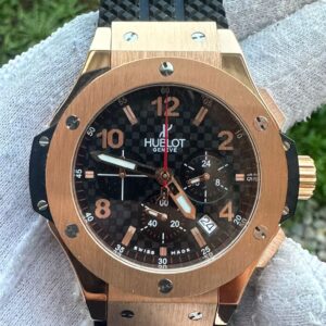 Hublot Big Bang 44 mm