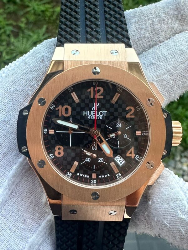 Hublot Big Bang 44 mm