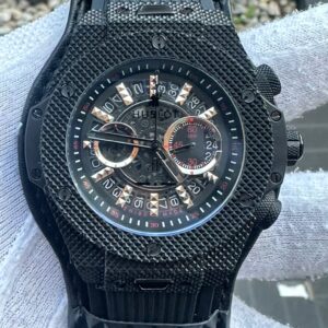 Fake Hublot Watches