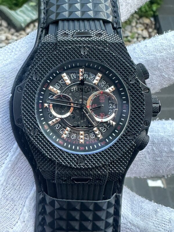Fake Hublot Watches