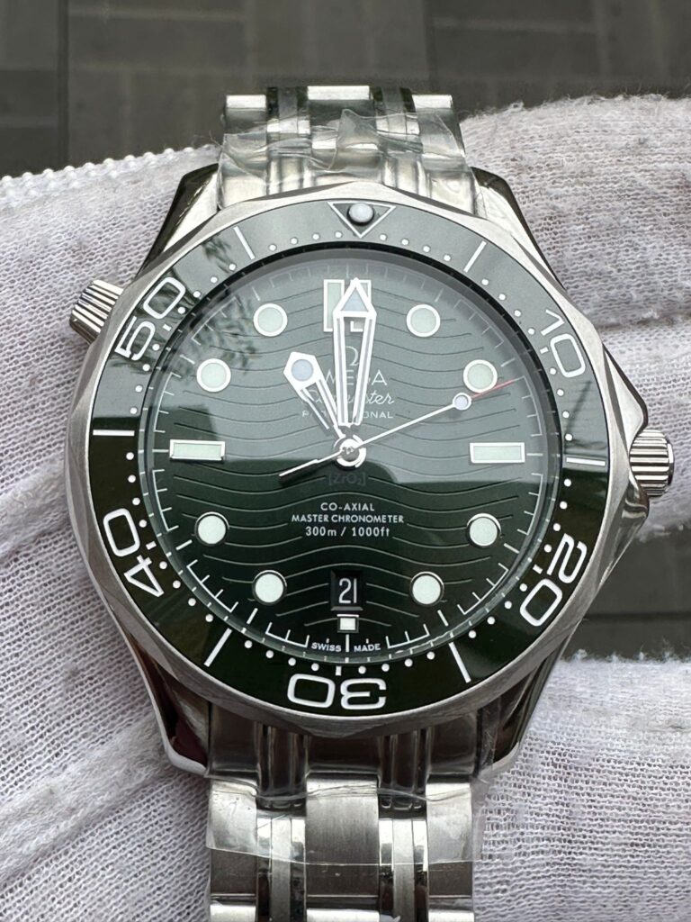 Watch for men