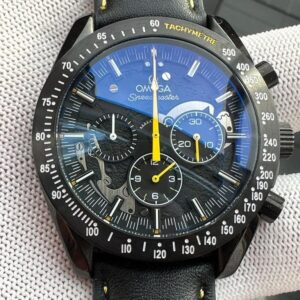 DARK SIDE OF THE MOON CHRONOGRAPH 44mm