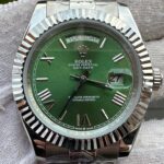 Rolex Day-Date