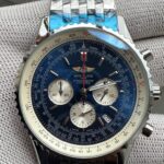BREITLING NAVITIMER 46