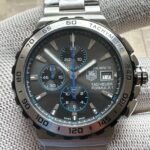 Tag Heuer Formula 1 Quarz Chronograph