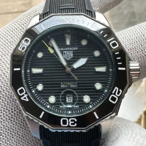 TAG Heuer Aquaracer Professional 300