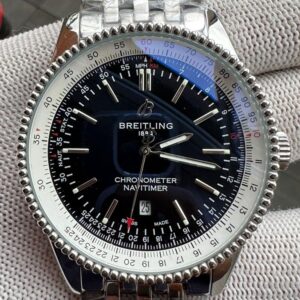Breitling Navitimer